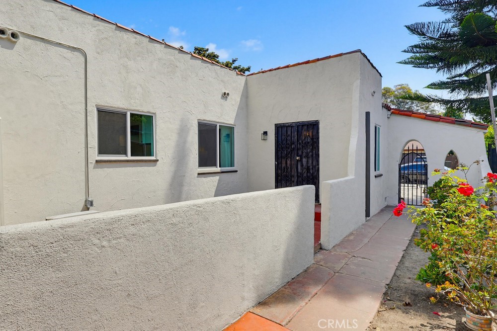 MLS #PW26029606 image #37