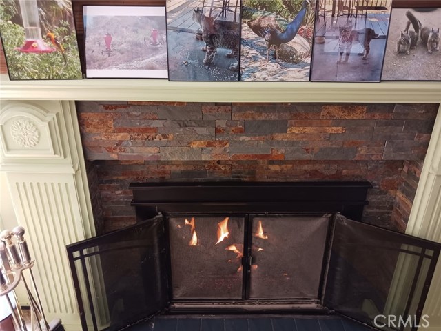 Detail Gallery Image 17 of 50 For 3094 Small Canyon Dr, Highland,  CA 92346 - 4 Beds | 3 Baths