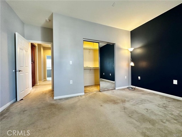 Detail Gallery Image 15 of 29 For 9301 Shirley Ave #50,  Northridge,  CA 91324 - 3 Beds | 3 Baths