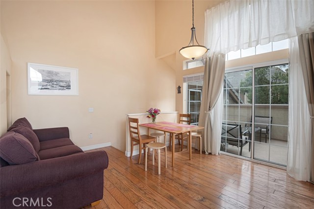 Detail Gallery Image 8 of 27 For 164 Montara Dr, Aliso Viejo,  CA 92656 - 2 Beds | 2 Baths