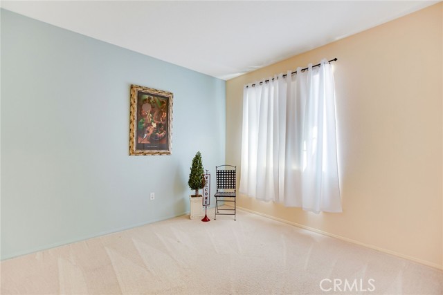 11096 Sandy Lane, Apple Valley CA: https://media.crmls.org/medias/ea6d5280-d7e1-4139-b763-0315464e0c41.jpg