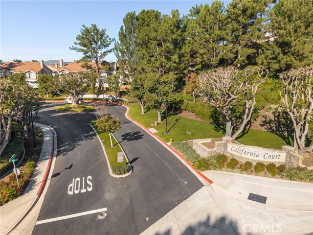 Detail Gallery Image 42 of 43 For 263 California Ct, Mission Viejo,  CA 92692 - 2 Beds | 2 Baths