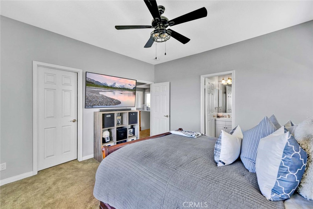 MLS #PW25249559 image #51