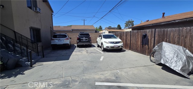5320 Lime Avenue, Long Beach CA: https://media.crmls.org/medias/ea6d6fdf-b24a-469b-97d6-5ca8ebd6b71a.jpg