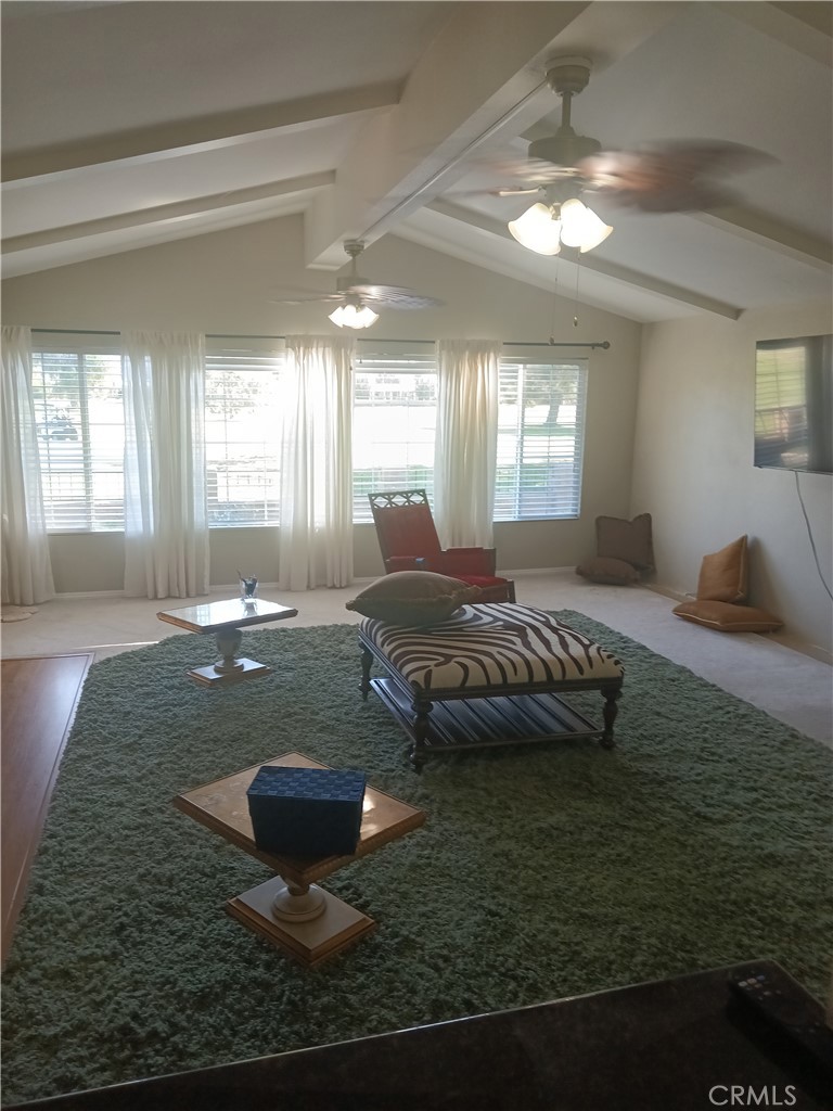 MLS #SW25232880 image #4