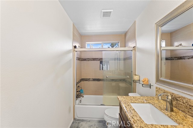 Detail Gallery Image 31 of 75 For 121 La Ronda, San Clemente,  CA 92672 - – Beds | – Baths