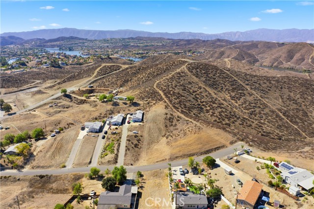 Detail Gallery Image 19 of 24 For 277 Texas Ave, Menifee,  CA 92587 - – Beds | – Baths