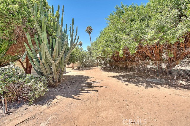 Detail Gallery Image 73 of 75 For 18385 Markham St, Riverside,  CA 92508 - 3 Beds | 2 Baths