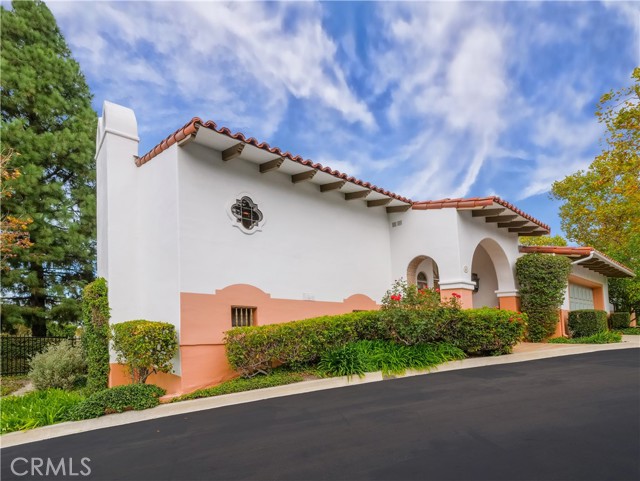 1 Via La Cima, Rancho Palos Verdes, California 90275, 2 Bedrooms Bedrooms, ,1 BathroomBathrooms,Residential,Sold,Via La Cima,PV21253168