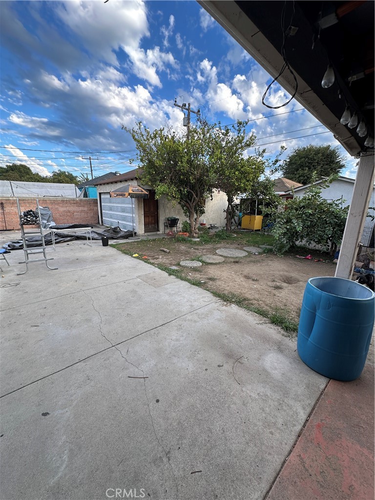 MLS #PW25237884 image #11