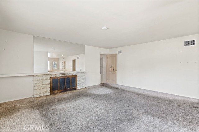 12662 Groveview Street, Garden Grove, CA, 92840 12662 Groveview Street, Garden Grove, CA, 92840