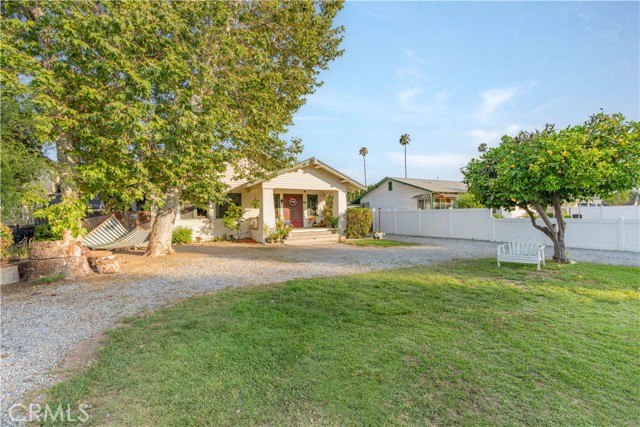 7914 Magnolia Avenue, Riverside CA: https://media.crmls.org/medias/ea6d9ba3-9f79-409a-b5ba-34d0fd7d9c6a.jpg