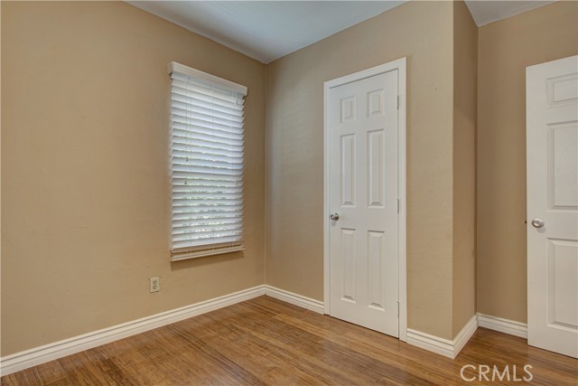 Detail Gallery Image 8 of 25 For 1004 E Erna, La Habra,  CA 90631 - – Beds | – Baths