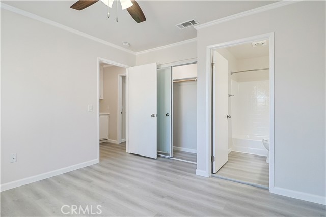 8338 Woodley Pl, North Hills CA: https://media.crmls.org/medias/ea6dbefd-3a6e-4d80-b9b9-a72eaf642f01.jpg