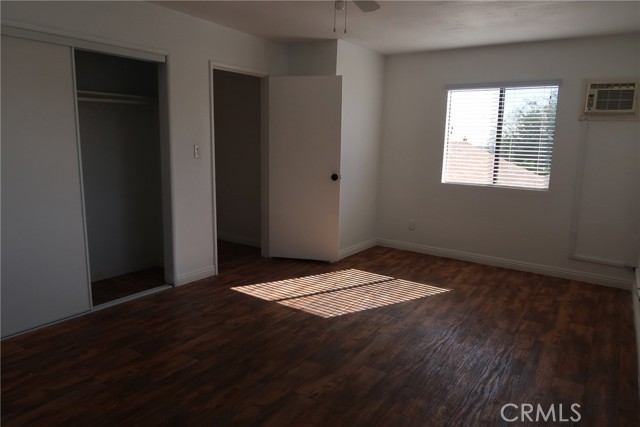 Detail Gallery Image 44 of 45 For 455 Nassau Ave, Los Angeles,  CA 90063 - 4 Beds | 3 Baths