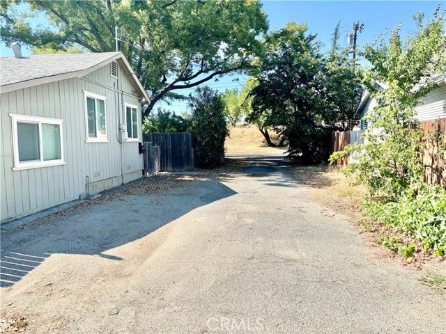 Detail Gallery Image 15 of 15 For 1335 Broderick St, Oroville,  CA 95965 - 1 Beds | 1 Baths