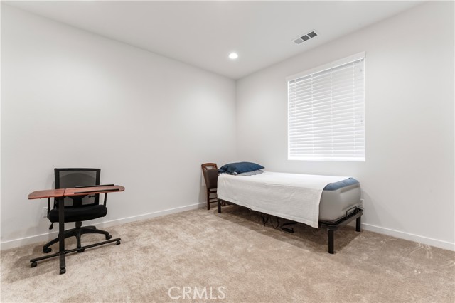 11452 Pinon Trail, Yucaipa CA: https://media.crmls.org/medias/ea6de930-36a9-44be-8c16-d721f4f82736.jpg