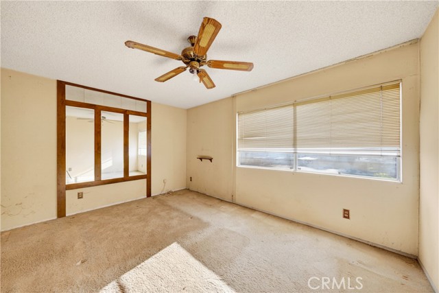 1715 Byerton Court, Rancho Palos Verdes, California 90275, 3 Bedrooms Bedrooms, ,2 BathroomsBathrooms,Residential,For Sale,Byerton,SB25271924 1715 Byerton Court, Rancho Palos Verdes, California 90275, 3 Bedrooms Bedrooms, ,2 BathroomsBathrooms,Residential,For Sale,Byerton,SB25271924