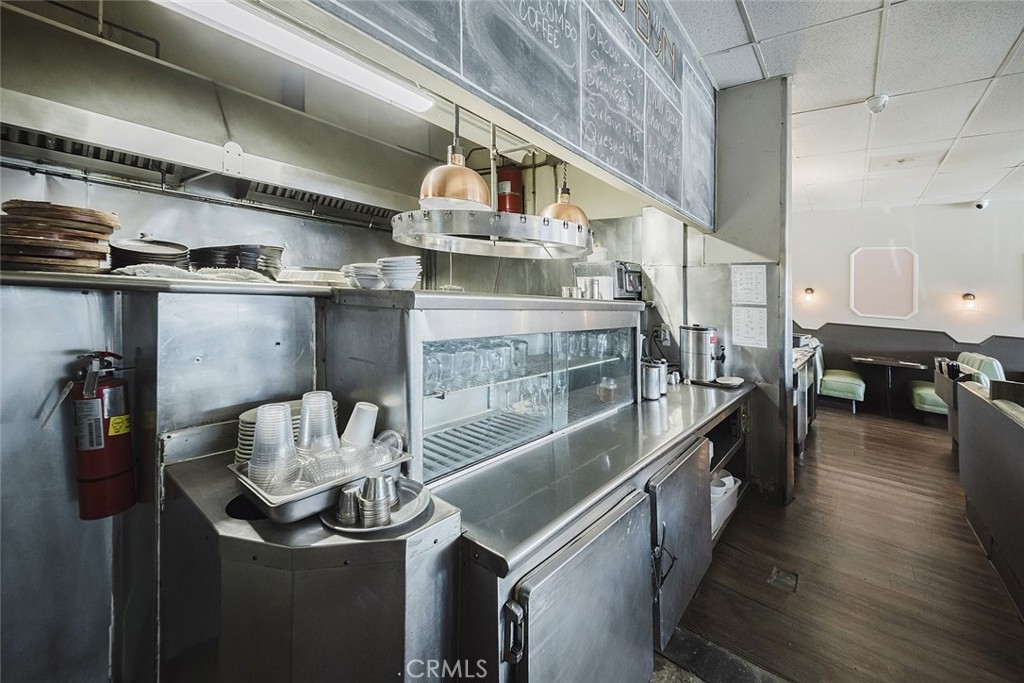 MLS #GD25266159 image #30