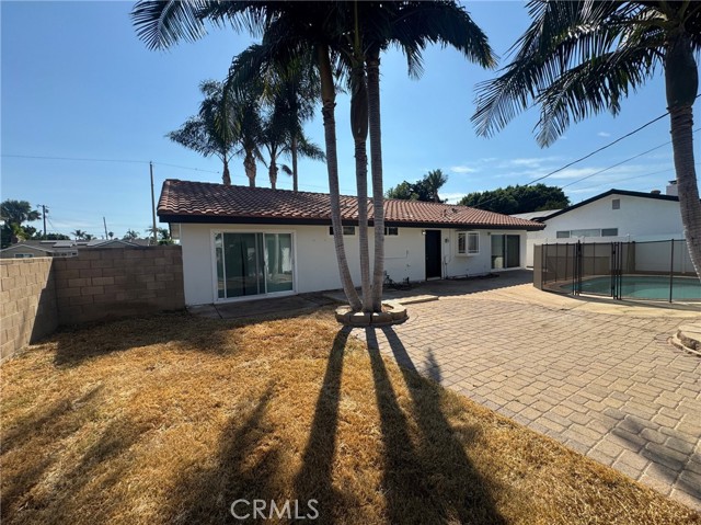 Detail Gallery Image 22 of 25 For 1321 Lance Dr, Tustin,  CA 92780 - 3 Beds | 2 Baths
