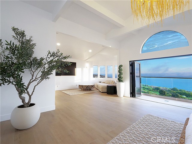 Detail Gallery Image 50 of 58 For 32551 Seacliff Dr, Rancho Palos Verdes,  CA 90275 - 4 Beds | 3/1 Baths