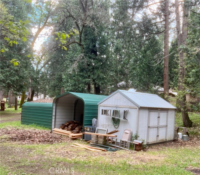 Detail Gallery Image 70 of 71 For 36333 Finegold Creek, North Fork,  CA 93643 - 3 Beds | 2 Baths