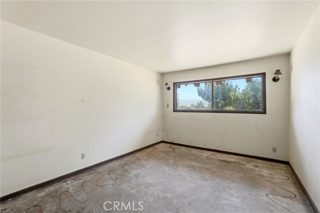 Detail Gallery Image 26 of 45 For 11560 Darling Rd, Agua Dulce,  CA 91390 - 4 Beds | 3 Baths