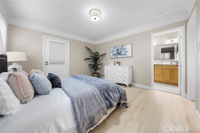 Detail Gallery Image 21 of 43 For 1705 S Fremont, Alhambra,  CA 91803 - 3 Beds | 2 Baths