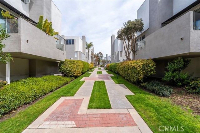 501 Herondo st, Hermosa Beach, California 90254, 2 Bedrooms Bedrooms, ,2 BathroomsBathrooms,Residential,Sold,Herondo st,SB23050028