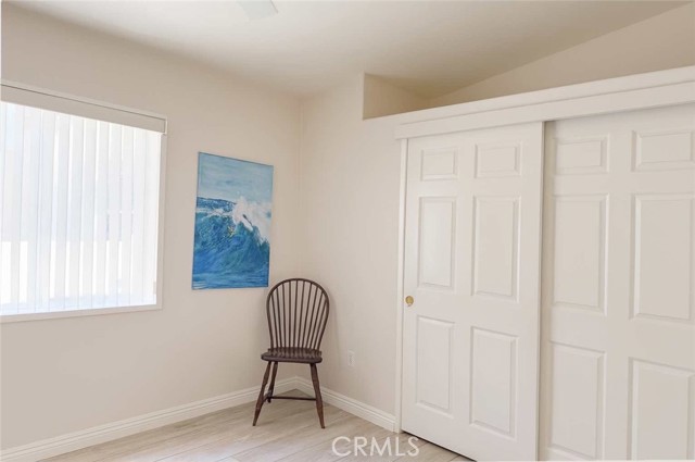 Detail Gallery Image 40 of 58 For 16451 Makaha Ln, Huntington Beach,  CA 92649 - 2 Beds | 2 Baths