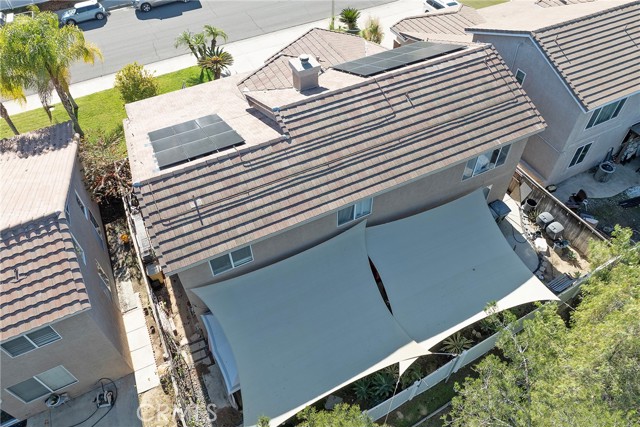 Detail Gallery Image 4 of 51 For 13624 Palomino Creek, Corona,  CA 92883 - 4 Beds | 3 Baths