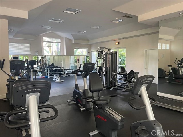 Detail Gallery Image 17 of 24 For 2243 Martin #117,  Irvine,  CA 92612 - 2 Beds | 2 Baths