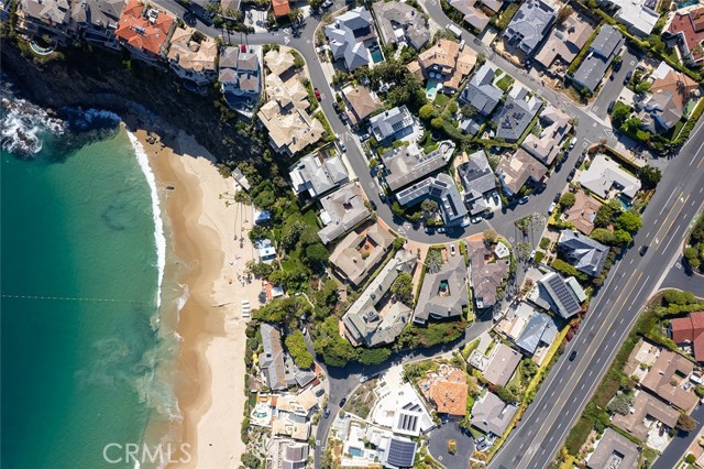 Detail Gallery Image 44 of 46 For 121 Emerald Bay, Laguna Beach,  CA 92651 - 5 Beds | 4/1 Baths
