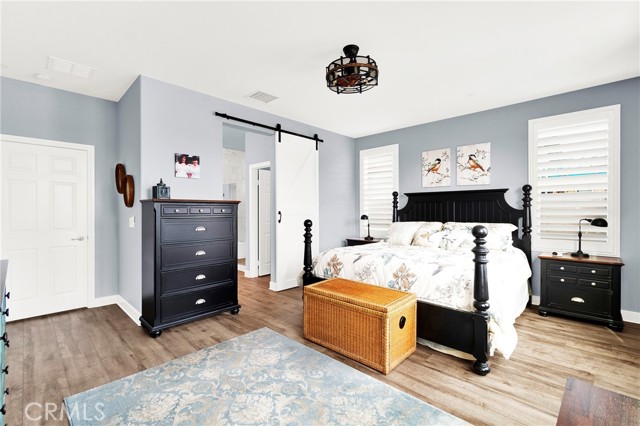 Detail Gallery Image 18 of 38 For 372 Linnea Fields, Beaumont,  CA 92223 - 3 Beds | 2 Baths