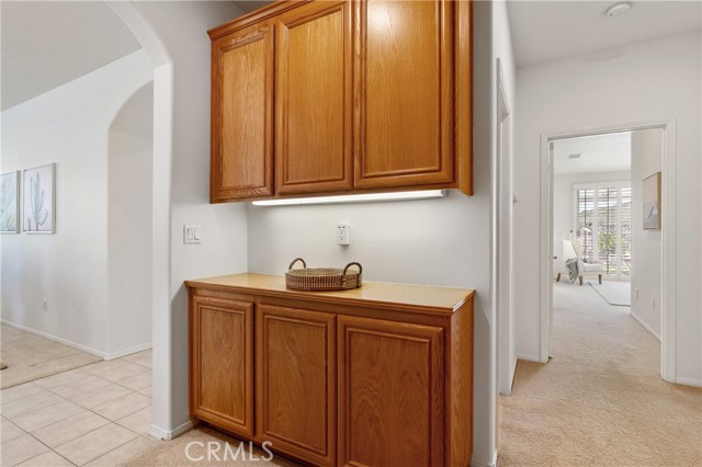 Detail Gallery Image 13 of 25 For 1830 Red Robin Pl, Newbury Park,  CA 91320 - 3 Beds | 2 Baths