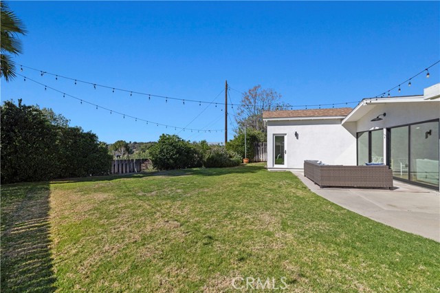 Detail Gallery Image 48 of 73 For 22510 Decoro Dr, Saugus,  CA 91350 - 4 Beds | 3 Baths