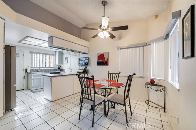 Detail Gallery Image 19 of 58 For 27776 Hillpointe, Menifee,  CA 92585 - 3 Beds | 2 Baths