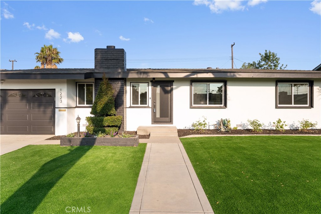 MLS #SW25158546 img 1