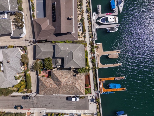 Image 60 of 60 For 5585 Corso Di Napoli