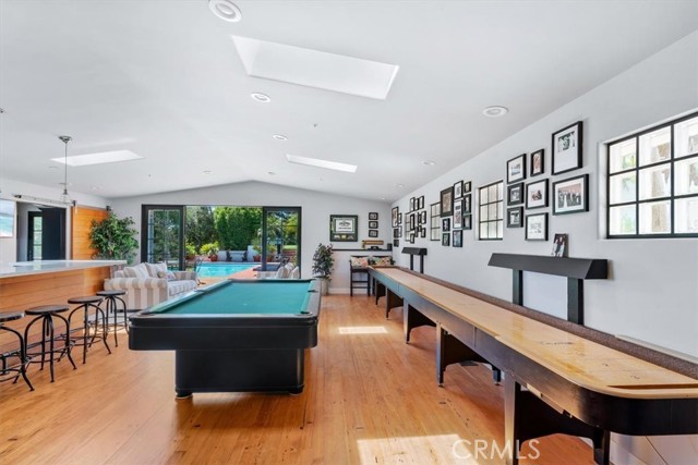150 Los Robles Court, San Luis Obispo CA: https://media.crmls.org/medias/ea6ede2e-fc61-4e97-a900-16a55b877301.jpg