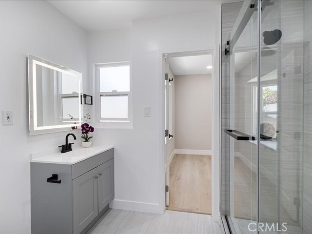 4609 Highgrove Avenue, Torrance CA: https://media.crmls.org/medias/ea6edf46-042c-46c6-96c6-674fc676c37c.jpg