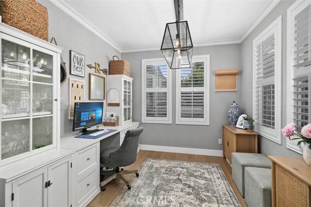 54 Livingston Pl, Ladera Ranch CA: https://media.crmls.org/medias/ea6eea87-9bd2-4d6d-b512-9822fcdfb09b.jpg