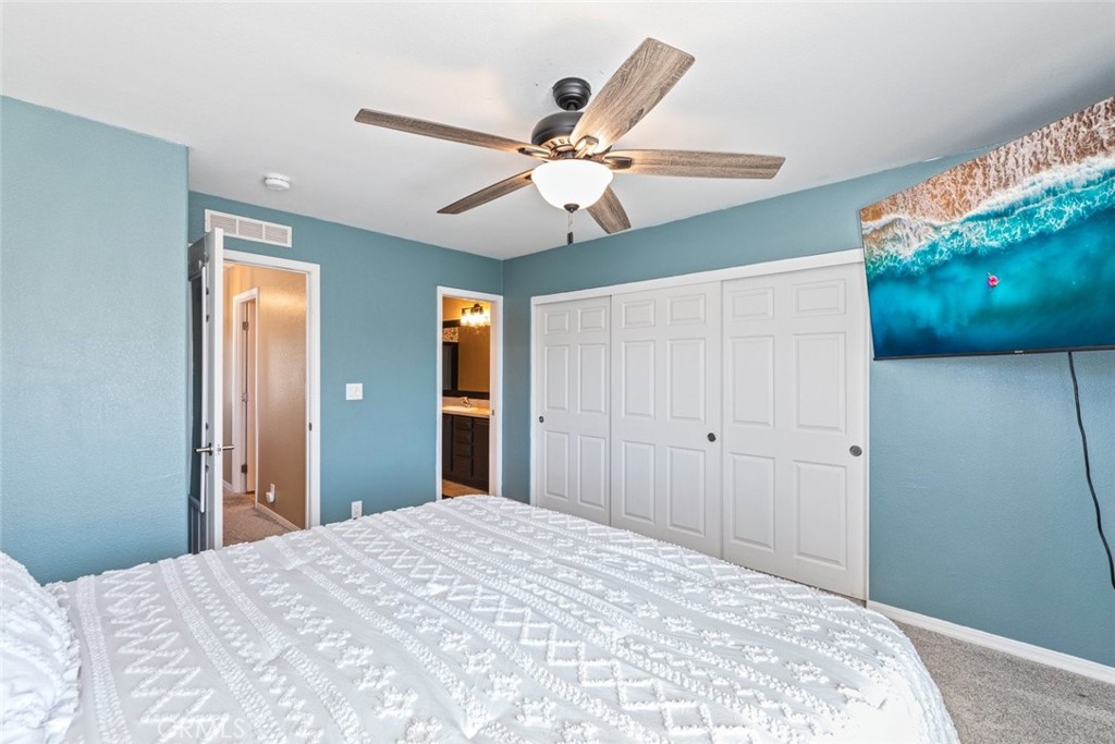 331 Brotherton - photo 17