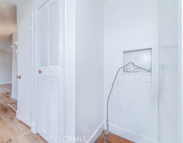 Detail Gallery Image 21 of 27 For 1631 Byron Ct, Pomona,  CA 91768 - 3 Beds | 2 Baths