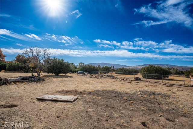 Detail Gallery Image 59 of 65 For 40323 22nd St, Palmdale,  CA 93551 - 3 Beds | 2 Baths