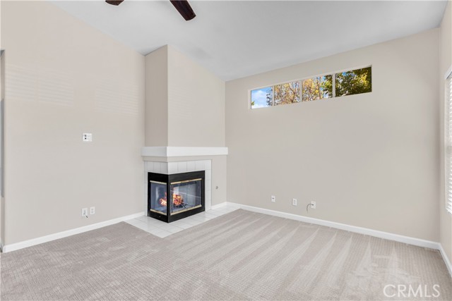 Detail Gallery Image 6 of 19 For 175 via Contento, Rancho Santa Margarita,  CA 92688 - 2 Beds | 2 Baths