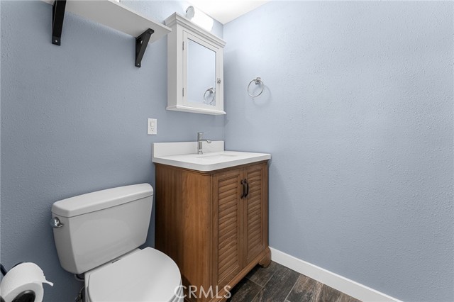 Detail Gallery Image 23 of 45 For 1525 Garden St, Redlands,  CA 92373 - 5 Beds | 2/1 Baths