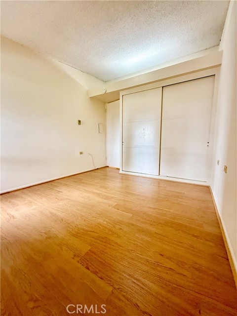 Detail Gallery Image 16 of 22 For 13800 Annandale Dr 38f,  Seal Beach,  CA 90740 - 2 Beds | 1 Baths