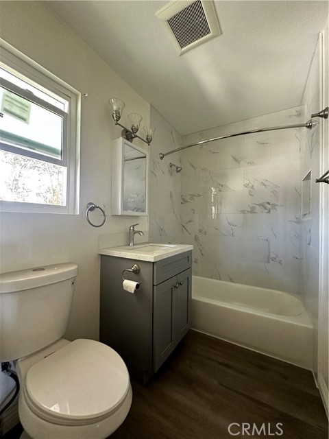 Detail Gallery Image 7 of 10 For 908 S Marguerita Ave, Alhambra,  CA 91803 - 1 Beds | 1 Baths