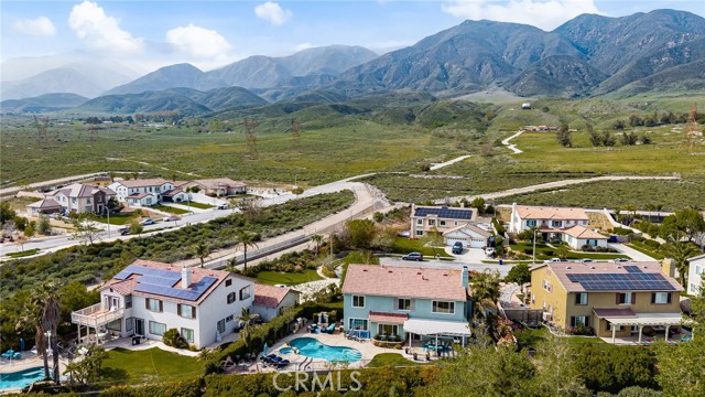 Detail Gallery Image 67 of 75 For 13939 Guidera Dr, Rancho Cucamonga,  CA 91739 - 5 Beds | 3/1 Baths